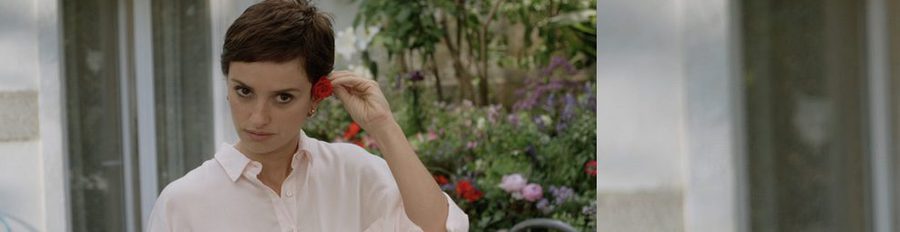 Penélope Cruz protagoniza 'Ma ma' de Julio Médem, gran estreno de la semana en cines