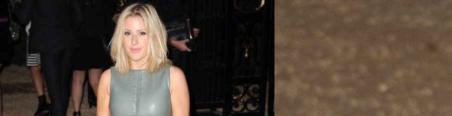 Ellie Goulding anuncia gira por España tras el estreno mundial de 'On My Mind'