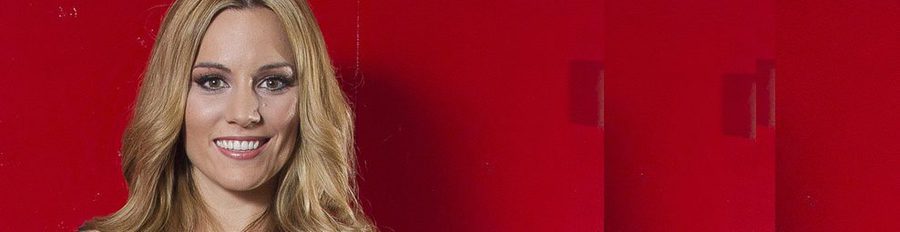 Los 30 años de Edurne: De su amor por David de Gea a su paso por 'Operación Triunfo' y 'Eurovisión'