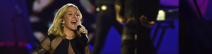Guns N' Roses, Calvin Harris y Ellie Goulding, confirmados para el Festival de Coachella 2016