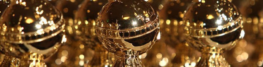 Globos de Oro 2016: Favoritos y posibles sorpresas en la primera gran cita de cine y televisión