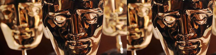 Lista de nominados a los BAFTA 2016: 'El puente de los espías' y 'Carol' parten como favoritas