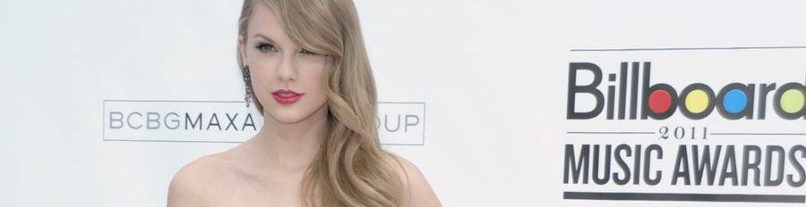 Taylor Swift quiere sorprender con su nuevo disco