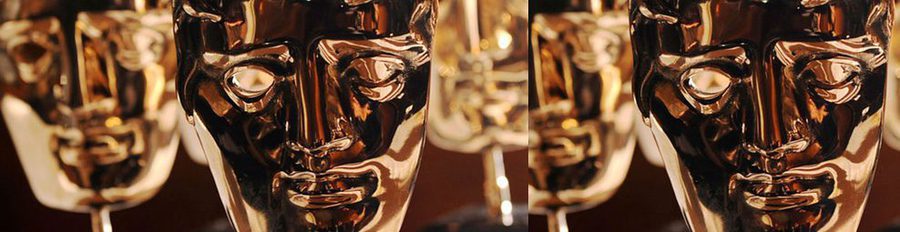 Lista de ganadores a los BAFTA 2016: 'El Renacido', la gran triunfadora de la noche