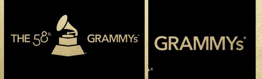 Taylor Swift y Kendrick Lamar, grandes triunfadores de los Premios Grammys 2016