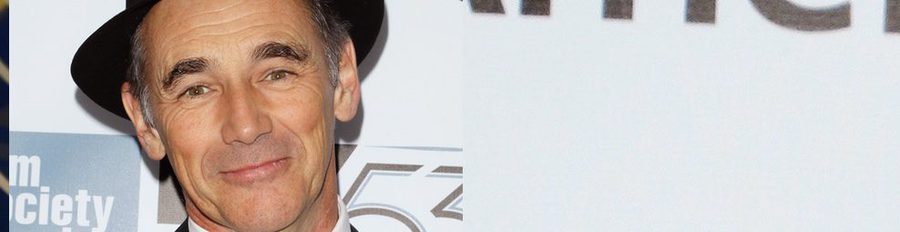 Mark Rylance consigue el Premio Oscar 2016 a Mejor Actor de Reparto por 'El puente de los espías'