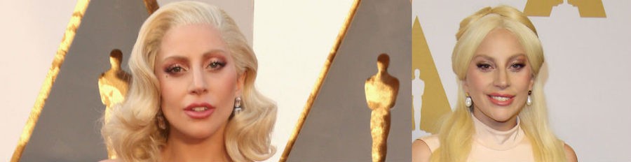 Lady Gaga en 30 curiosidades que quizás no sabías sobre ella