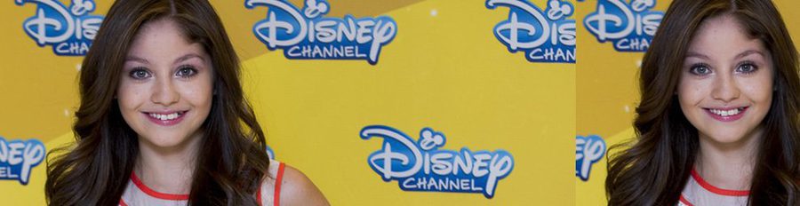 Conoce a Karol Sevilla: La estrella de 16 años de 'Soy Luna', la nueva serie de Disney Channel
