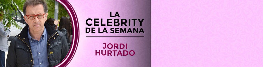 La histórica baja de Jordi Hurtado en 'Saber y Ganar' lo convierte en la celebrity de la semana