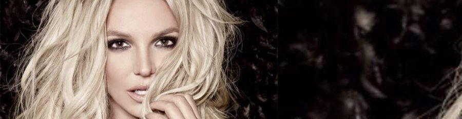 Los Premios Billboard 2016 tendrán a Britney Spears como protagonista