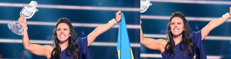Clasificación Festival de Eurovisión 2016: los resultados de las votaciones