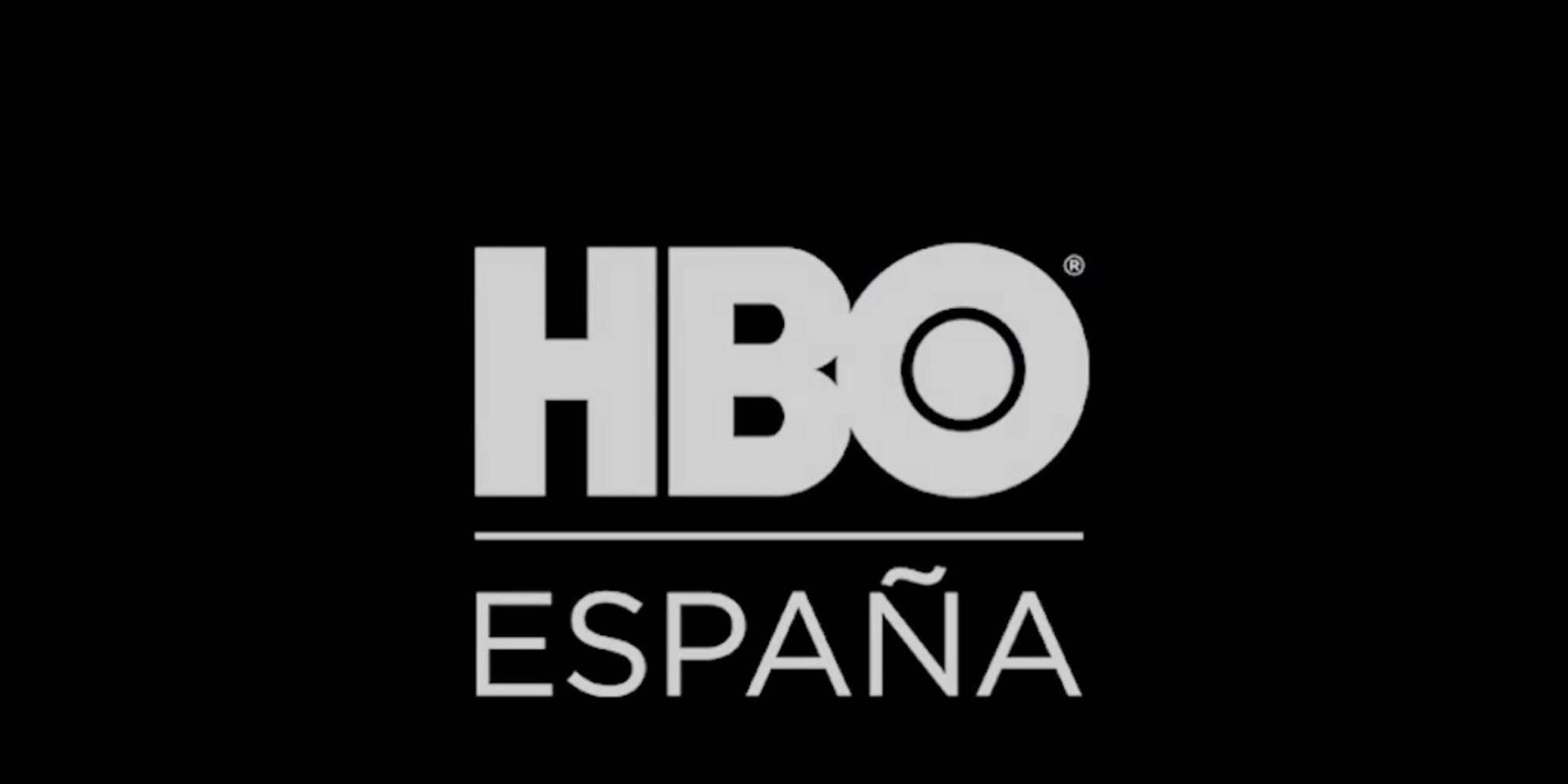HBO España revela su catálogo y su precio
