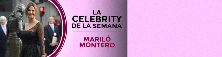 Mariló Montero y Mercedes Milá se convierten en las celebrities de la semana por su adiós inesperado