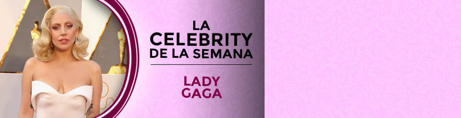 Diane Kruger y Lady Gaga, las celebrities de la semana por sus inesperadas rupturas sentimentales