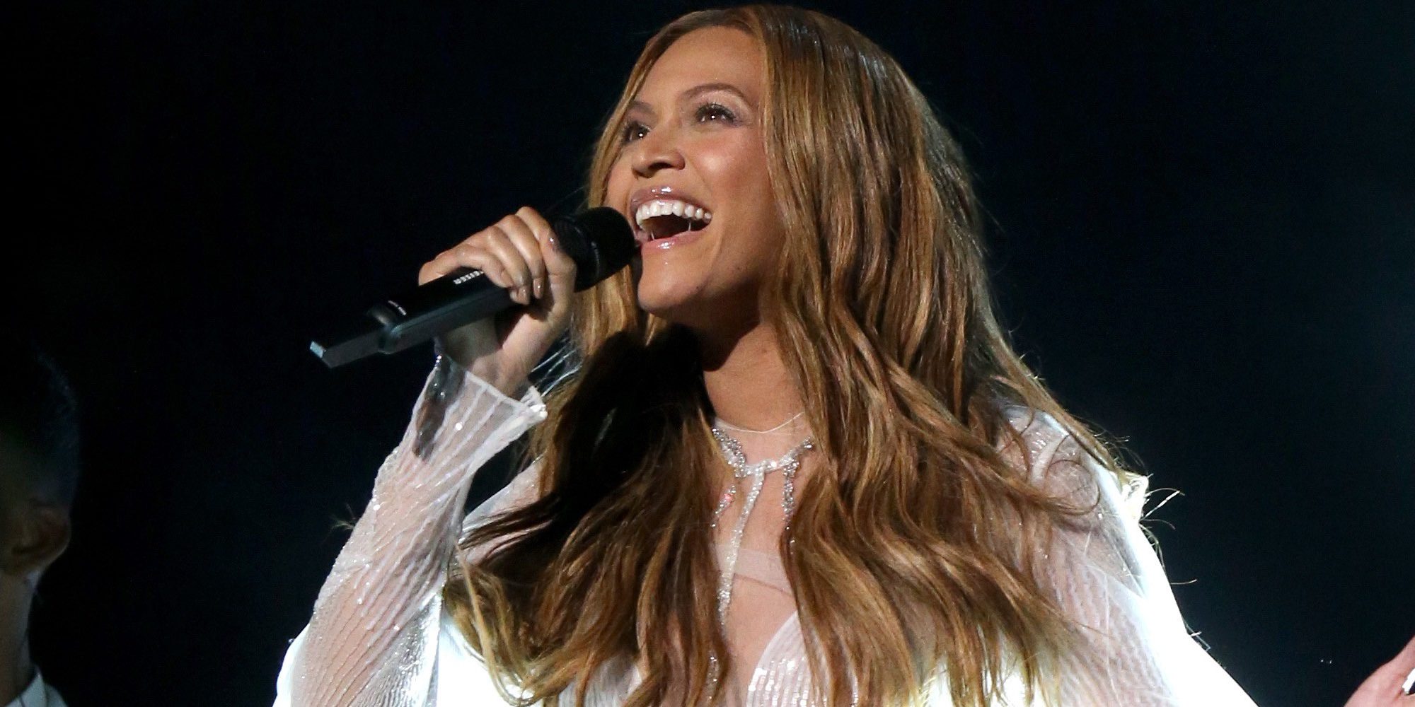 Beyoncé encabeza la lista de nominados a los MTV Video Music Awards 2016 seguida de Adele