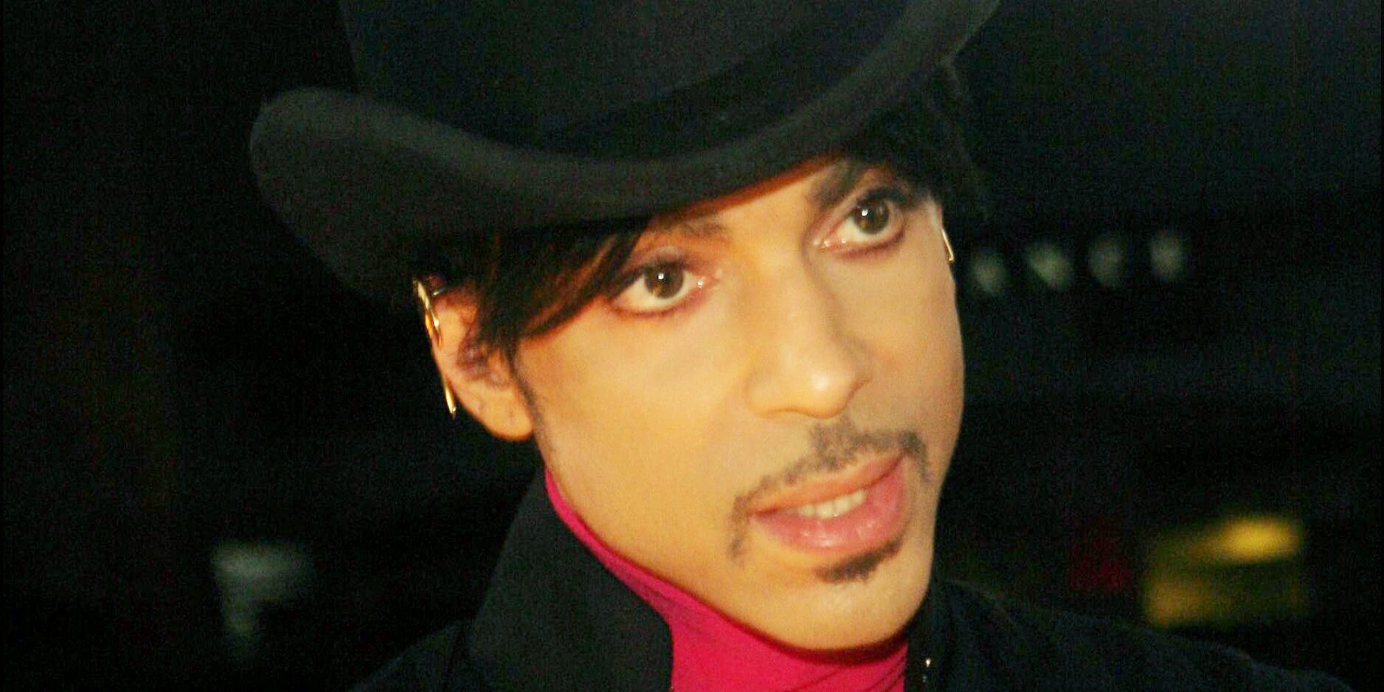 El mundo de la música rendirá tributo a Prince con un concierto el próximo octubre
