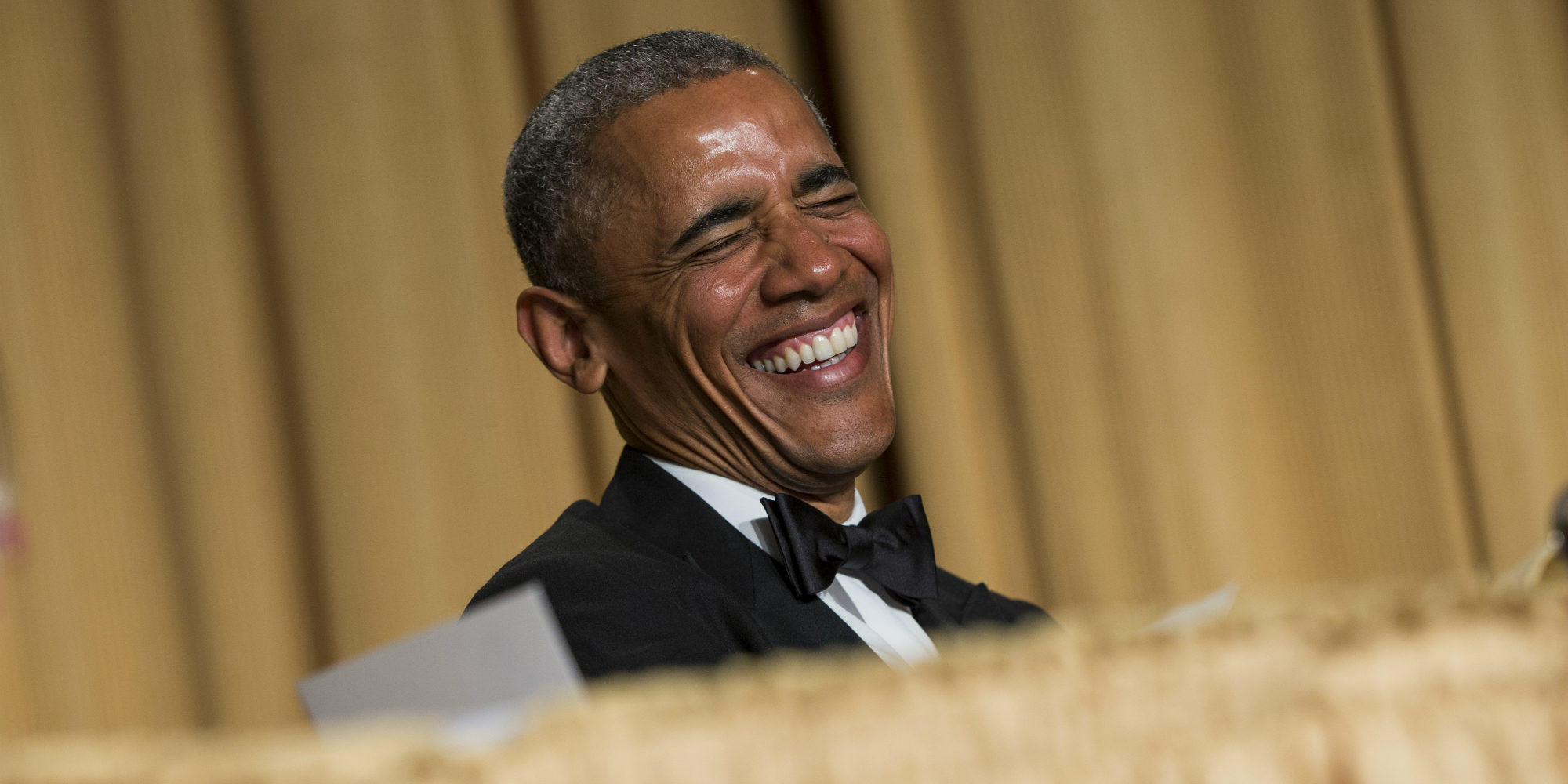Los 5 momentos que han marcado la vida de Barack Obama, 44º Presidente de Estados Unidos