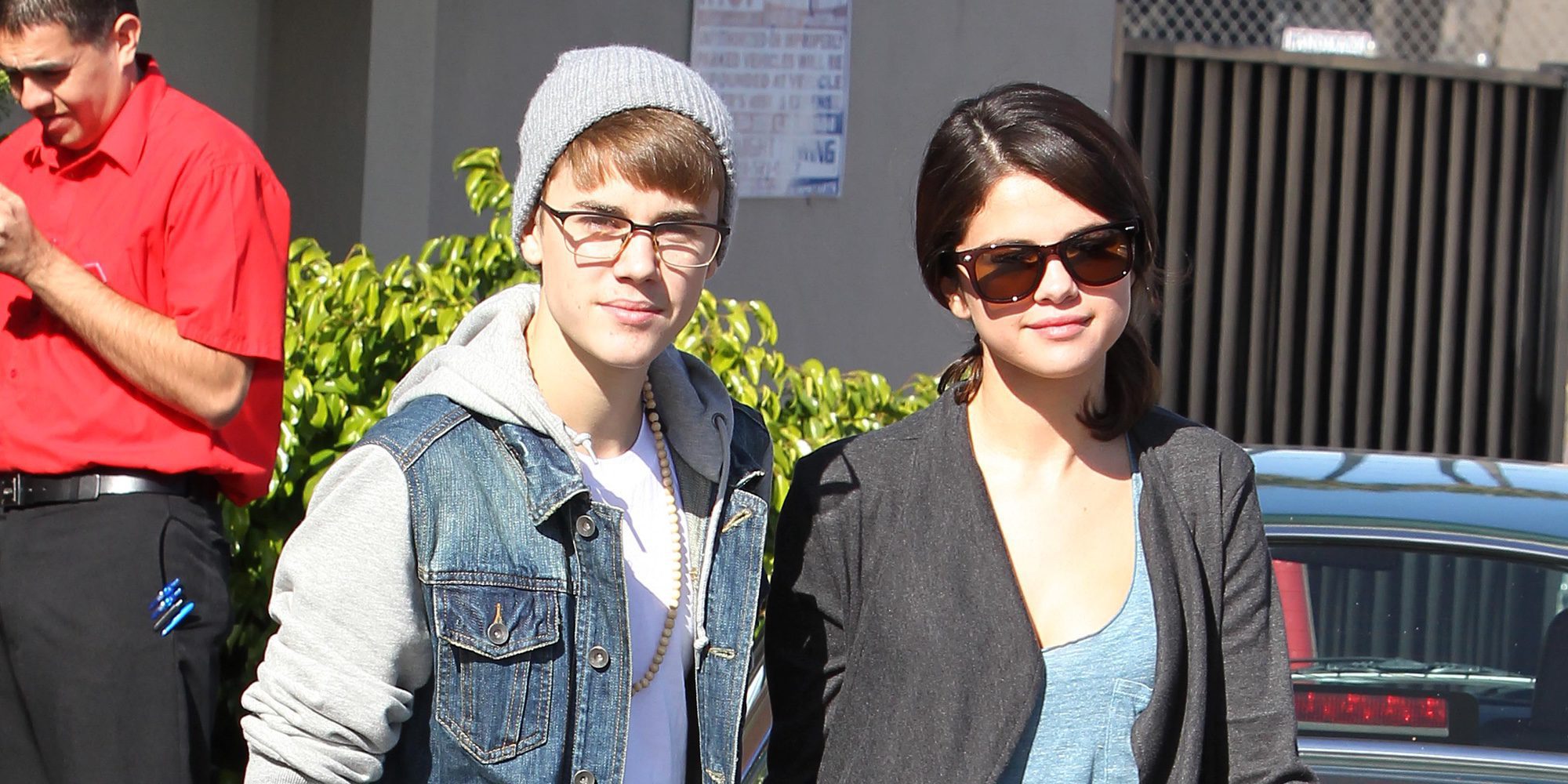 Selena Gomez estalla contra Justin Bieber y las redes sociales se revolucionan