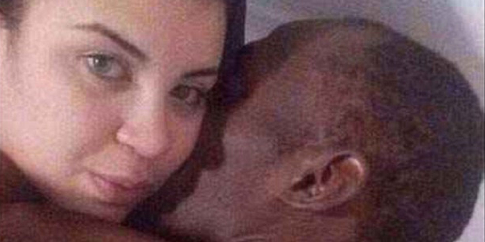 Escándalo sexual: Se filtran las fotografías de Usain Bolt con otra mujer en la cama