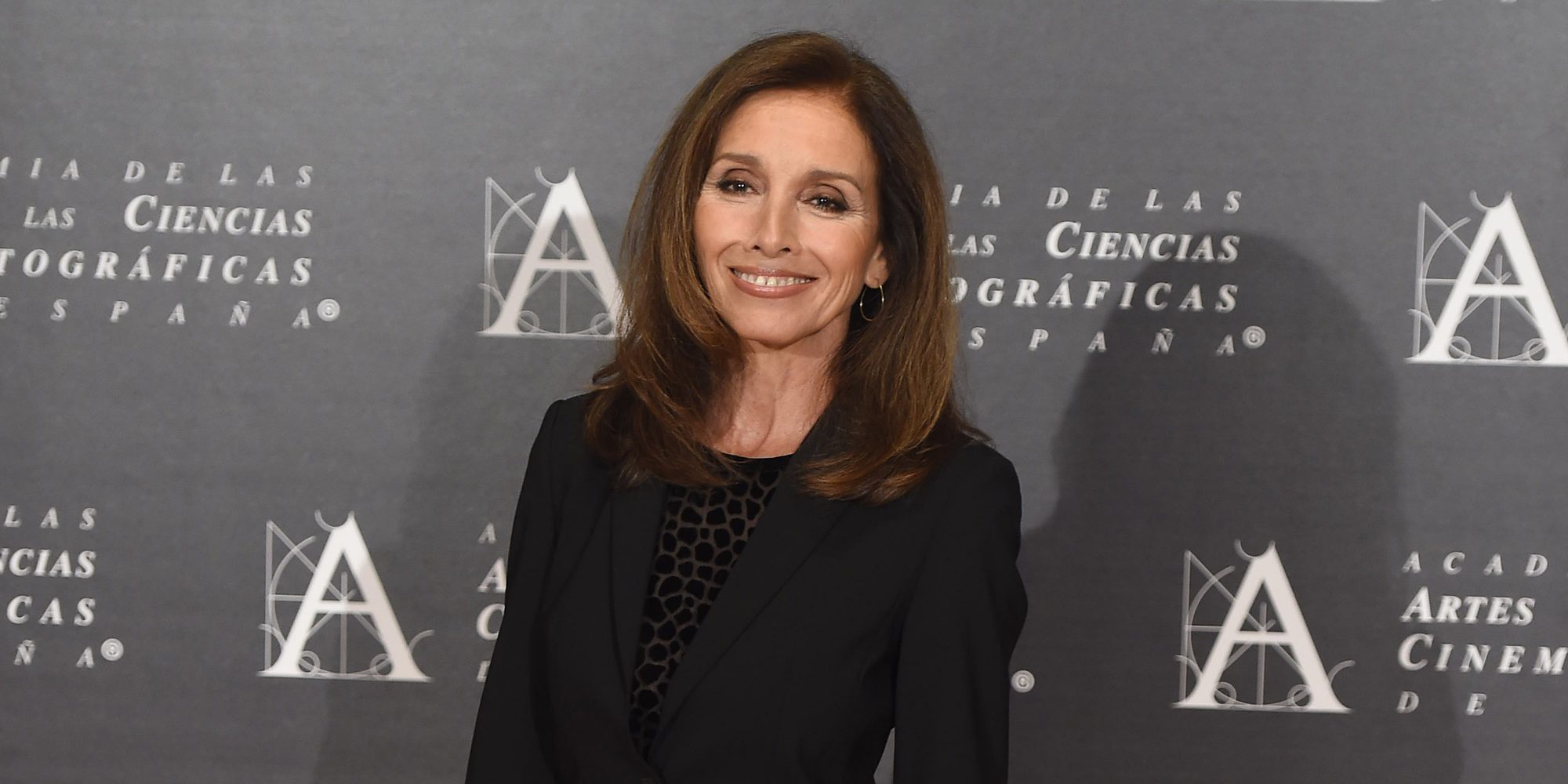Ana Belén recibirá el Goya de Honor 2017