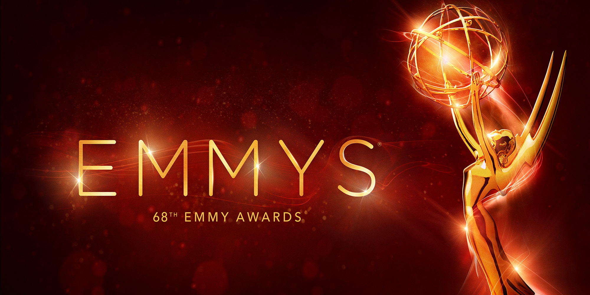 Lista de ganadores de los Premios Emmys 2016