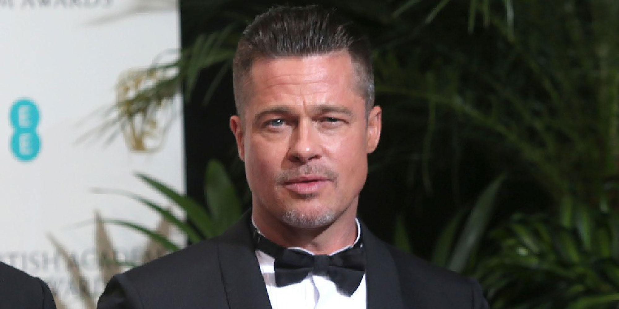 Las mujeres de la vida de Brad Pitt: de Juliette Lewis y Gwyneth Paltrow hasta Jolie