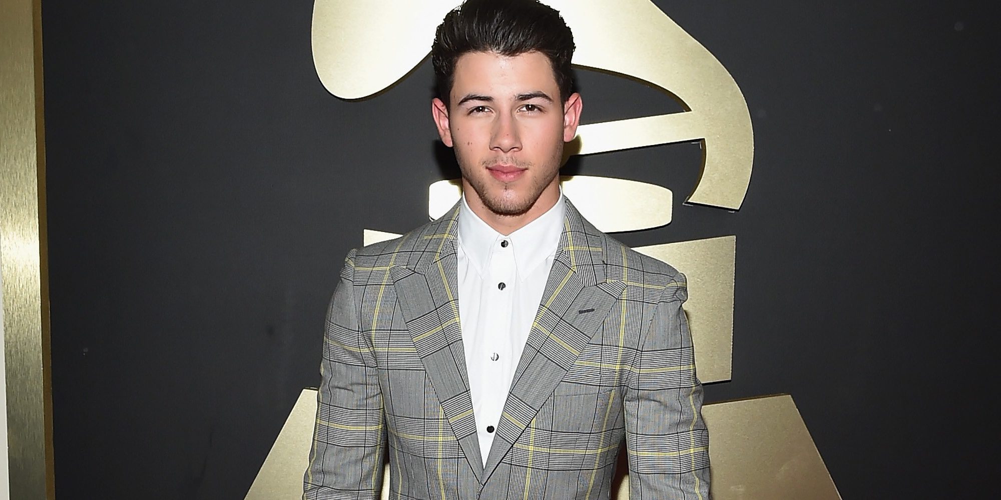 Nick Jonas habla sobre su complicada relación con sus hermanos Kevin y Joe Jonas