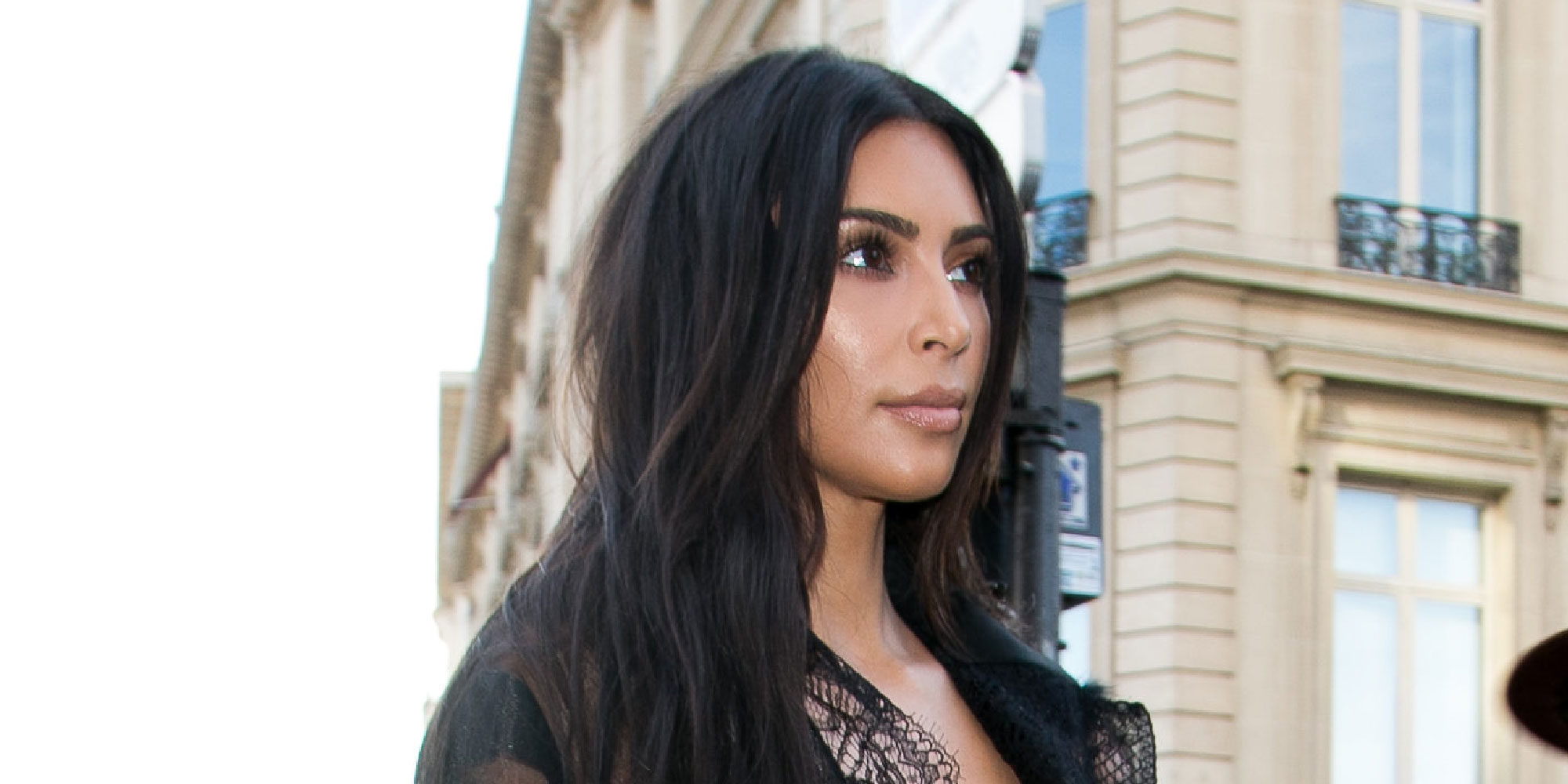 Se para el rodaje de 'Keeping Up with the Kardashians' tras el atraco que sufrió Kim Kardashian