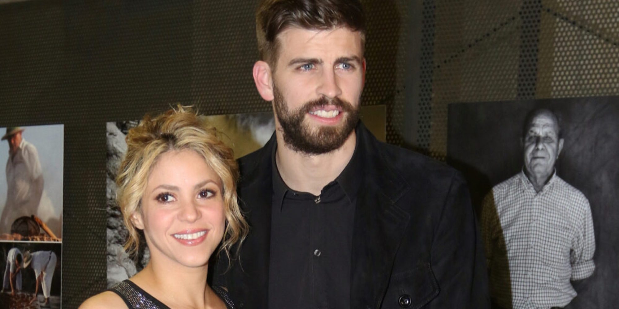 Gerard Piqué revela cómo conoció a Shakira, una divertida anécdota de Milan y cuáles son sus planes de futuro