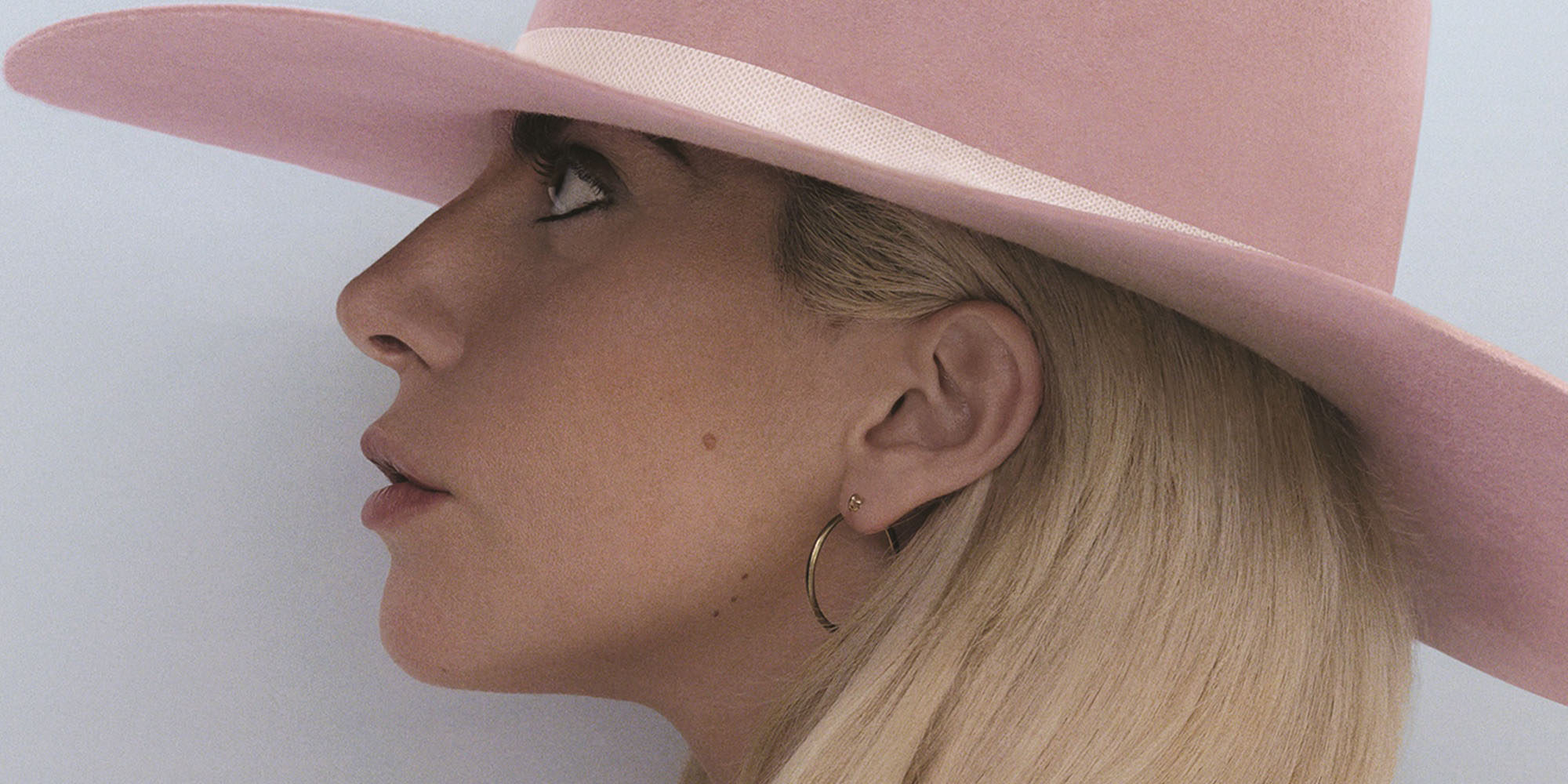 Lady Gaga publica 'Joanne': ¿Futuro éxito o fracaso?