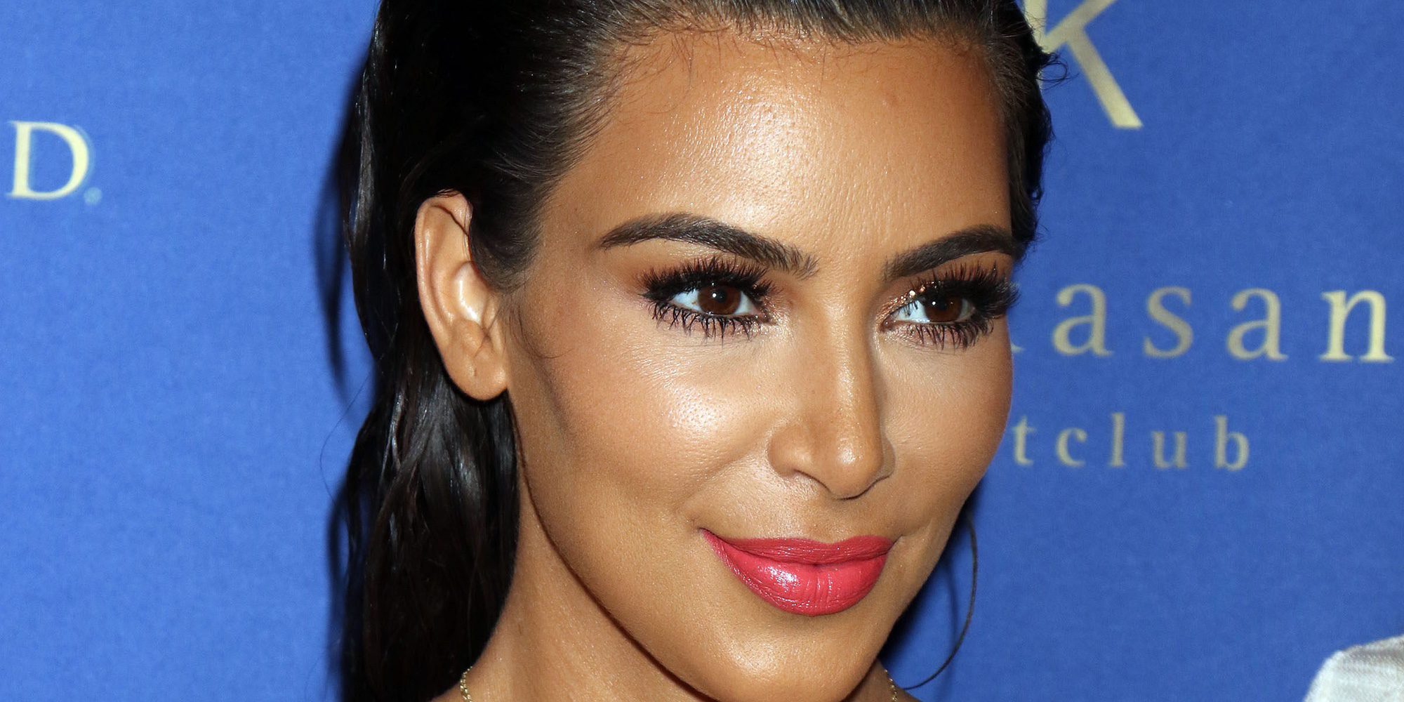 Los presuntos ladrones de Kim Kardashian fueron grabados huyendo en bicicleta con las joyas