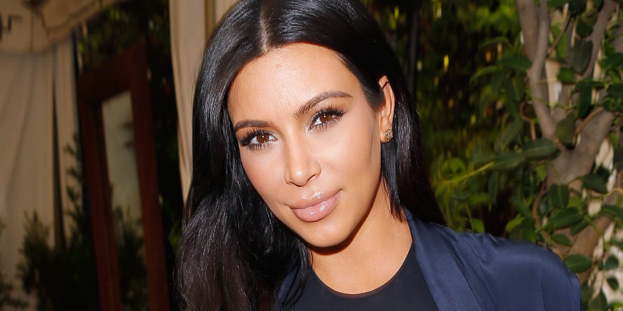 El dilema de Kim Kardashian: arriesgar su vida por un tercer embarazo o acudir a la gestación subrogada