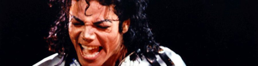 Roban a Sony algunas de las canciones inéditas de Michael Jackson