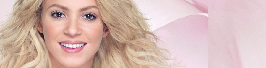 Shakira estrena nuevo single 'Addicted To You', de su disco 'Sale el Sol'