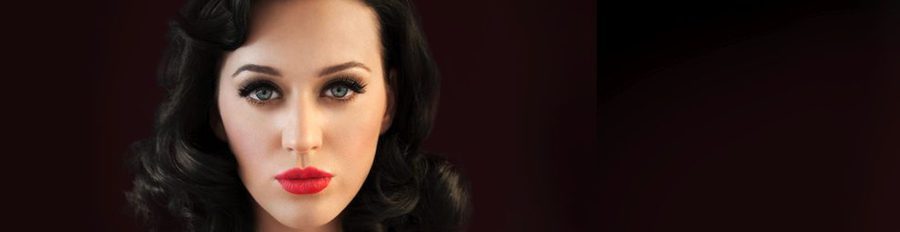 Katy Perry se alista en el ejército tras una infidelidad en el vídeo de 'Part Of Me'