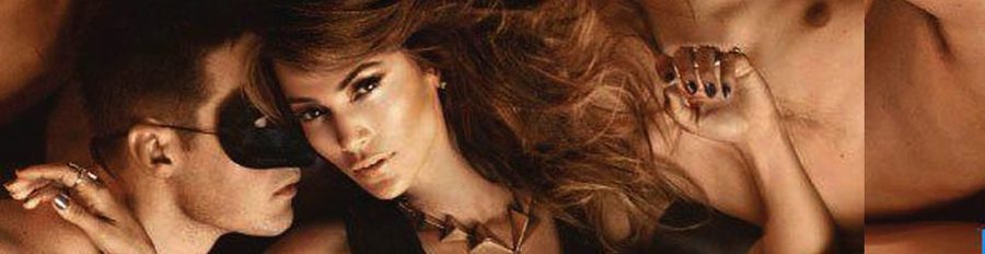 Jennifer López y Pitbull estrenan su nueva colaboración 'Dance Again', a la venta el 2 de abril
