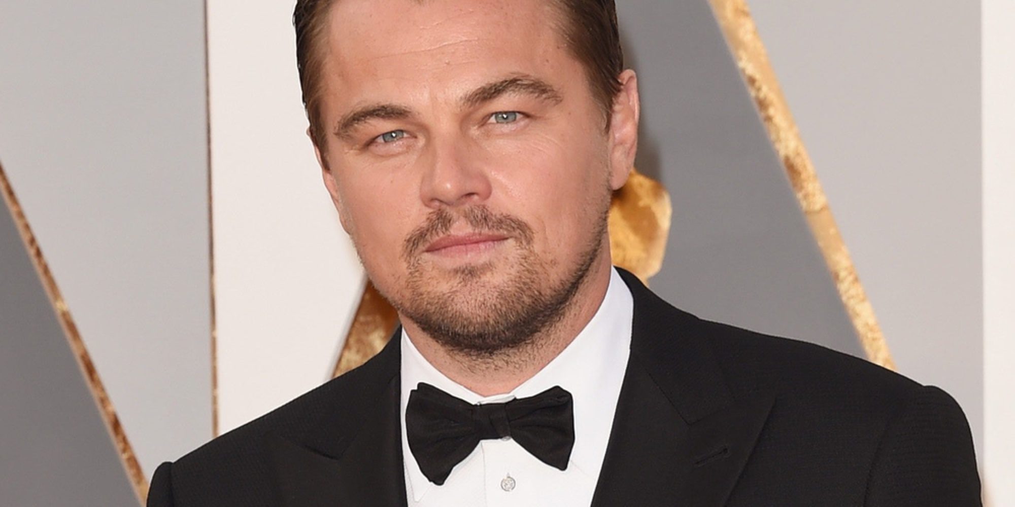 Leonardo DiCaprio y otros famosos que no imaginarías que tienen 40 años