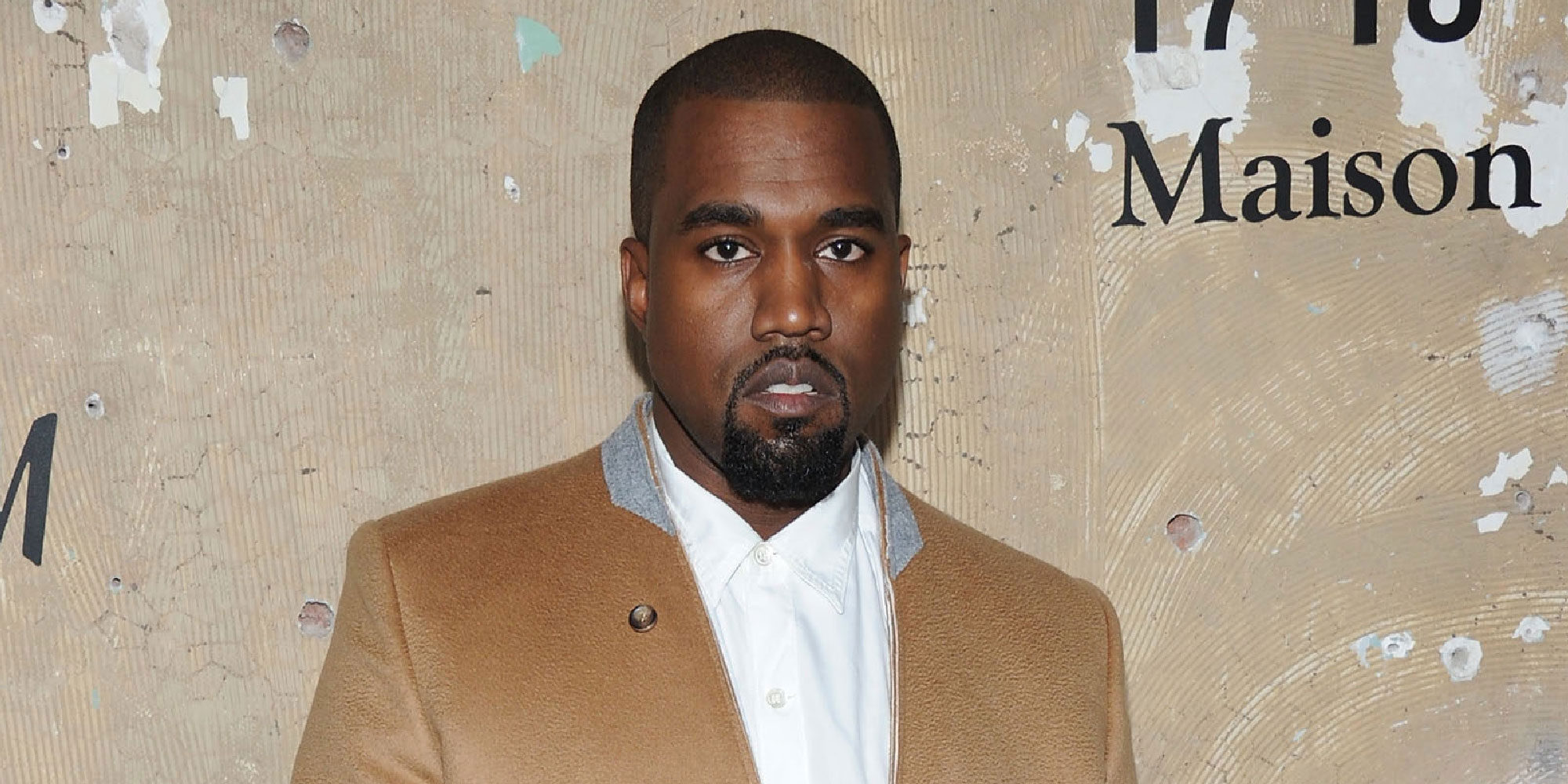 Kanye West ya tiene diagnóstico: padece paranoia y una profunda depresión
