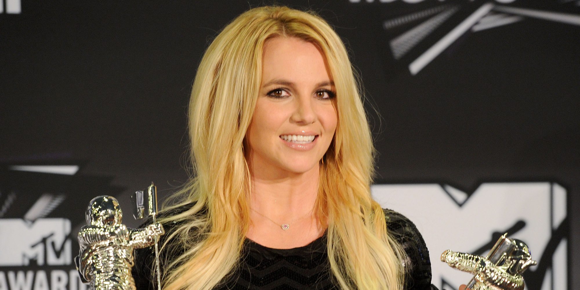 Los 6 momentos más bochornosos de Britney Spears