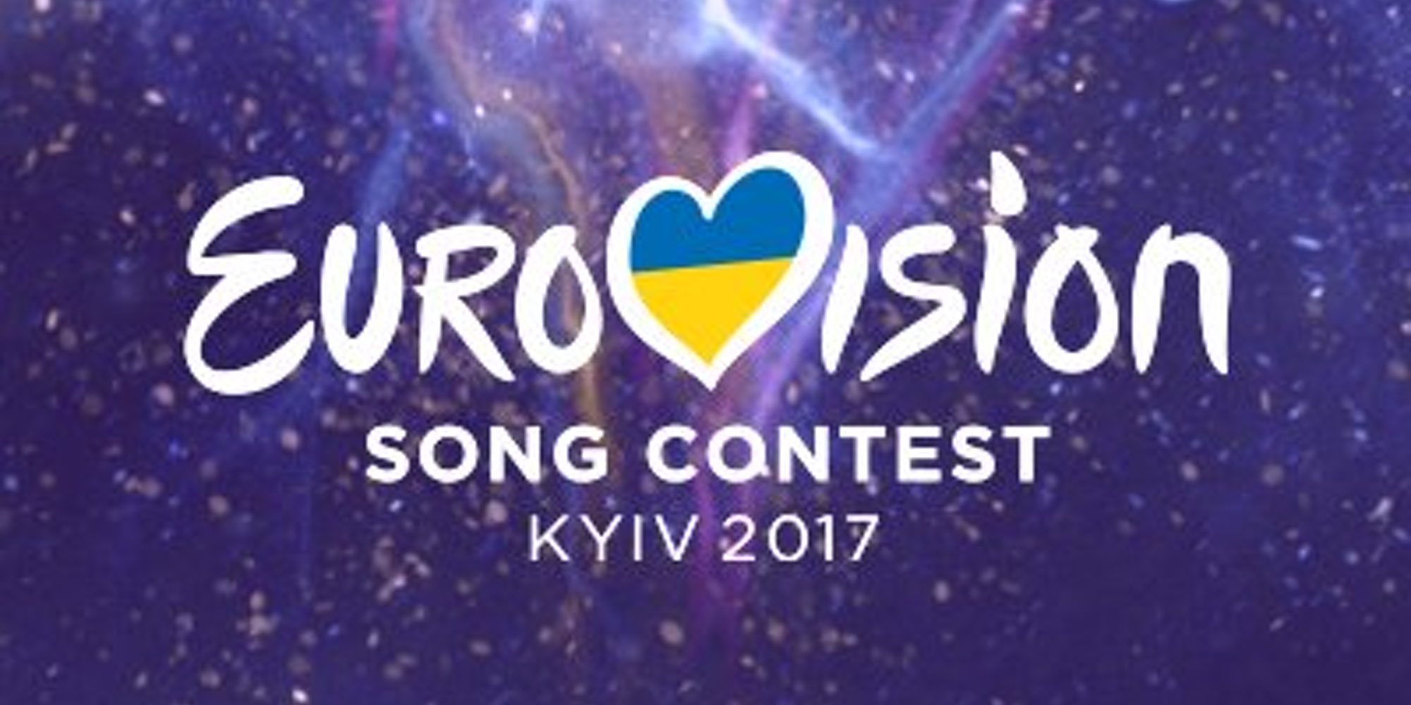 Los 30 finalistas de 'Eurocasting' que lucharán por representar a España en el festival de Eurovisión 2017