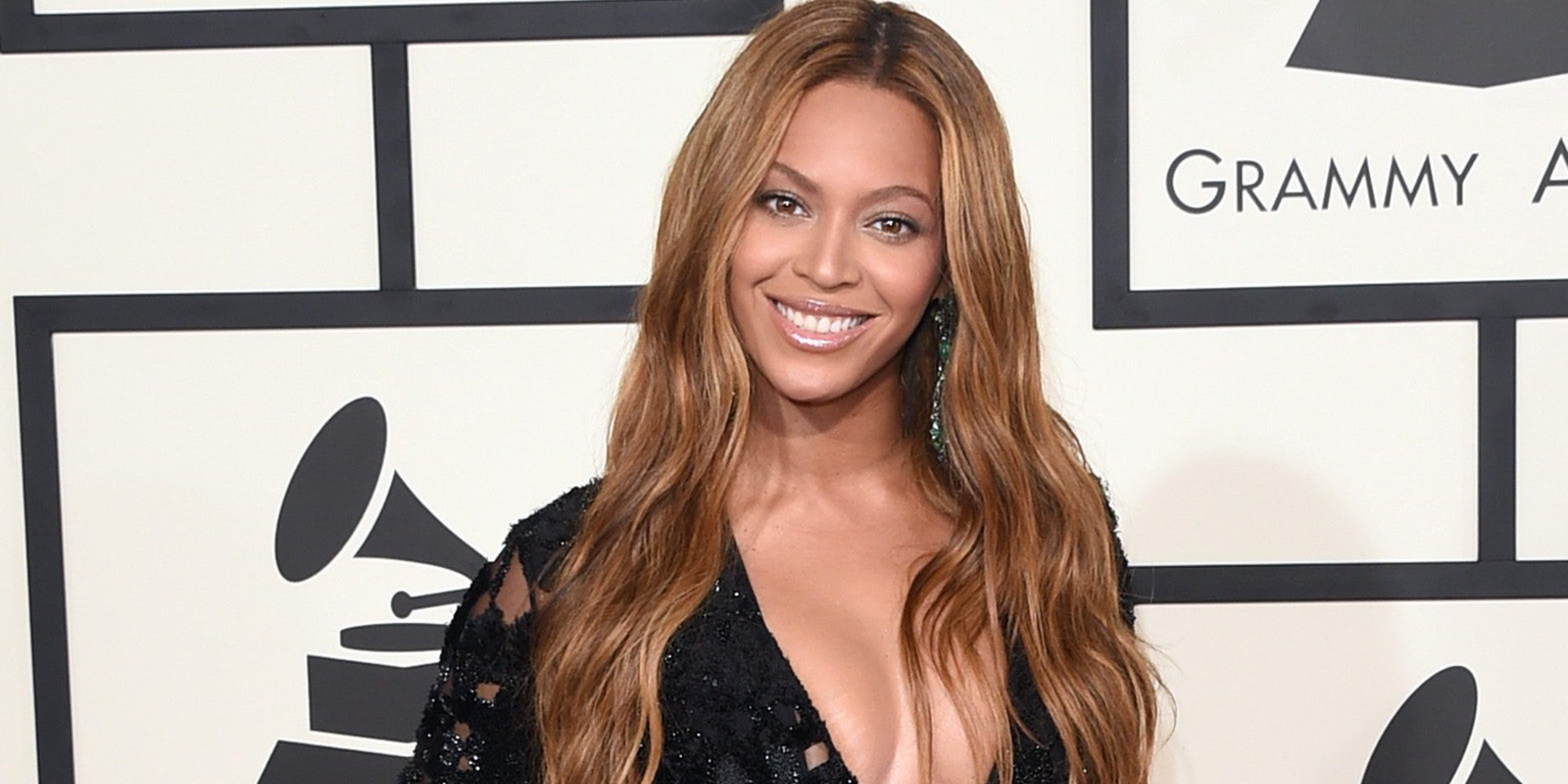 Beyoncé lidera las nominaciones de los Grammys 2017
