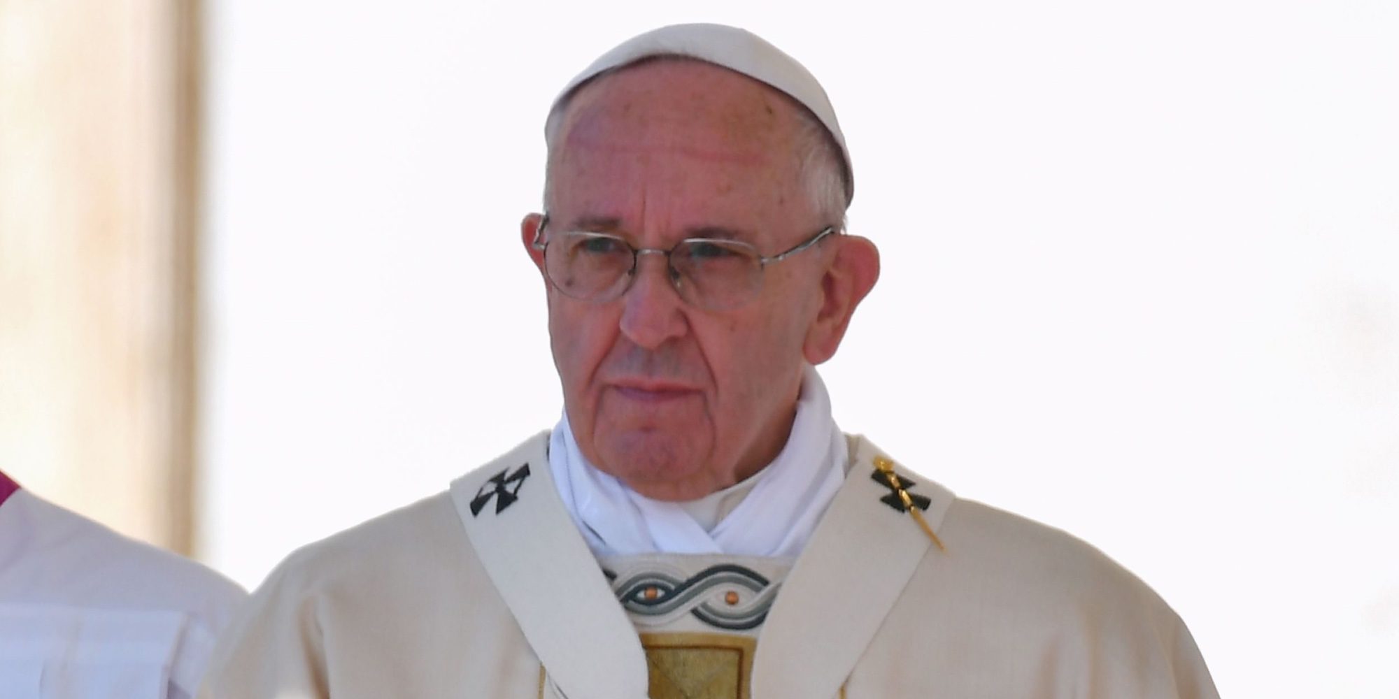 La vida del Papa Francisco en los 8 datos más curiosos sobre su vida