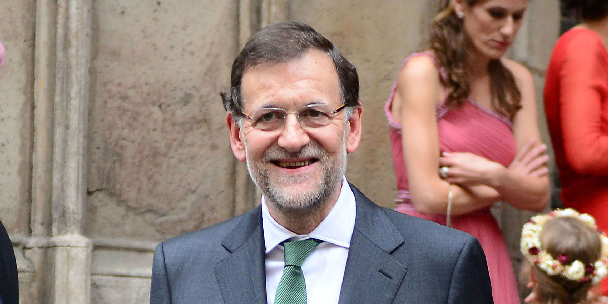 Los 5 momentos en los que el Gobierno de Rajoy y el PP fueron un chiste