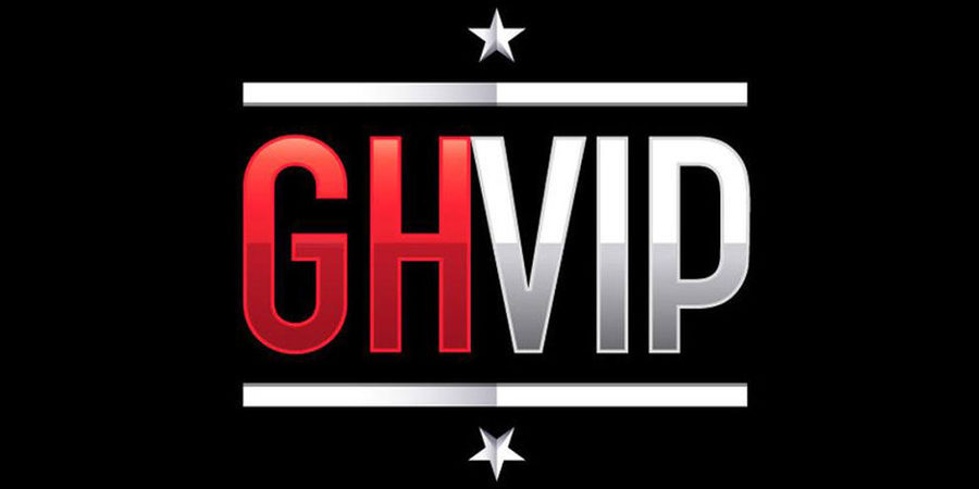 Alejandro Abad, confirmado para 'GHVIP 5'