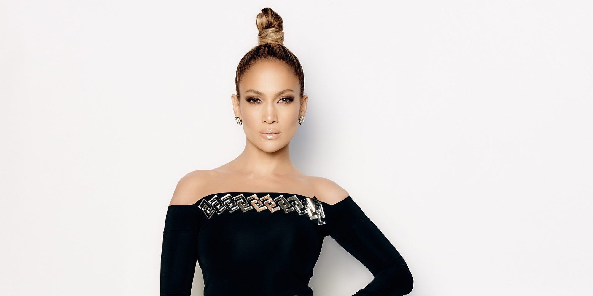Jennifer Lopez consigue una orden de alejamiento contra un presunto acosador