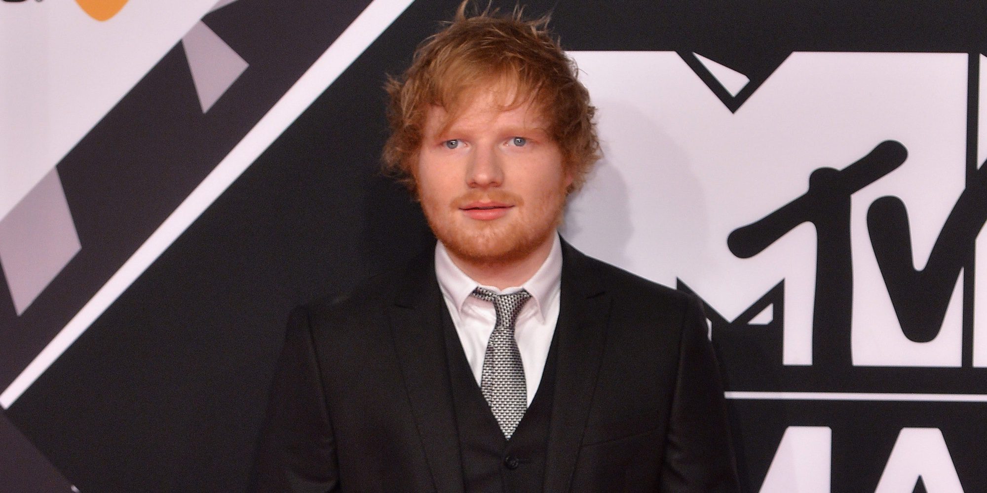 Ed Sheeran desvela su secreto para perder más de 20 kilos en menos de un año