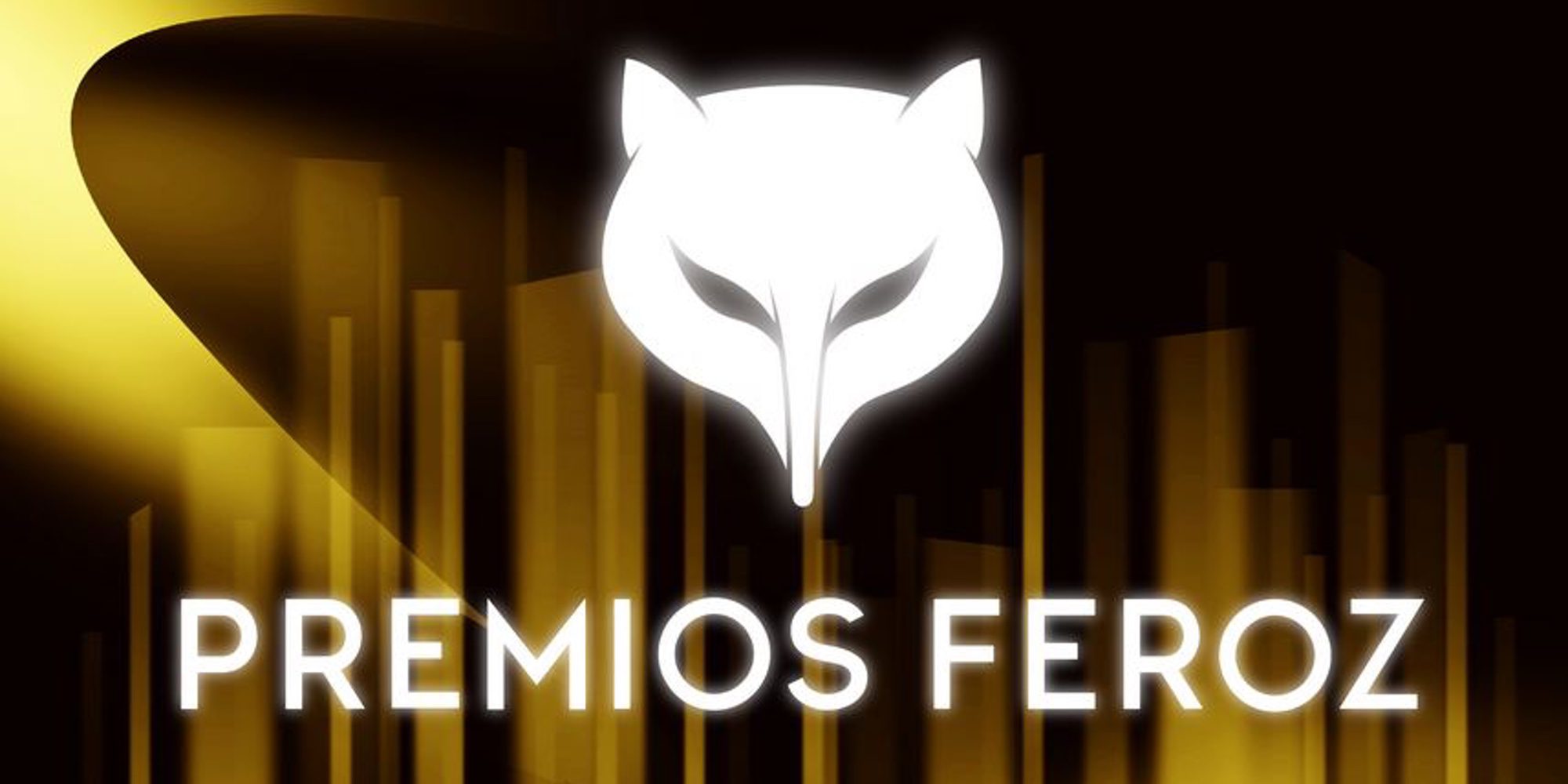 Lista de los ganadores de los Premios Feroz 2017