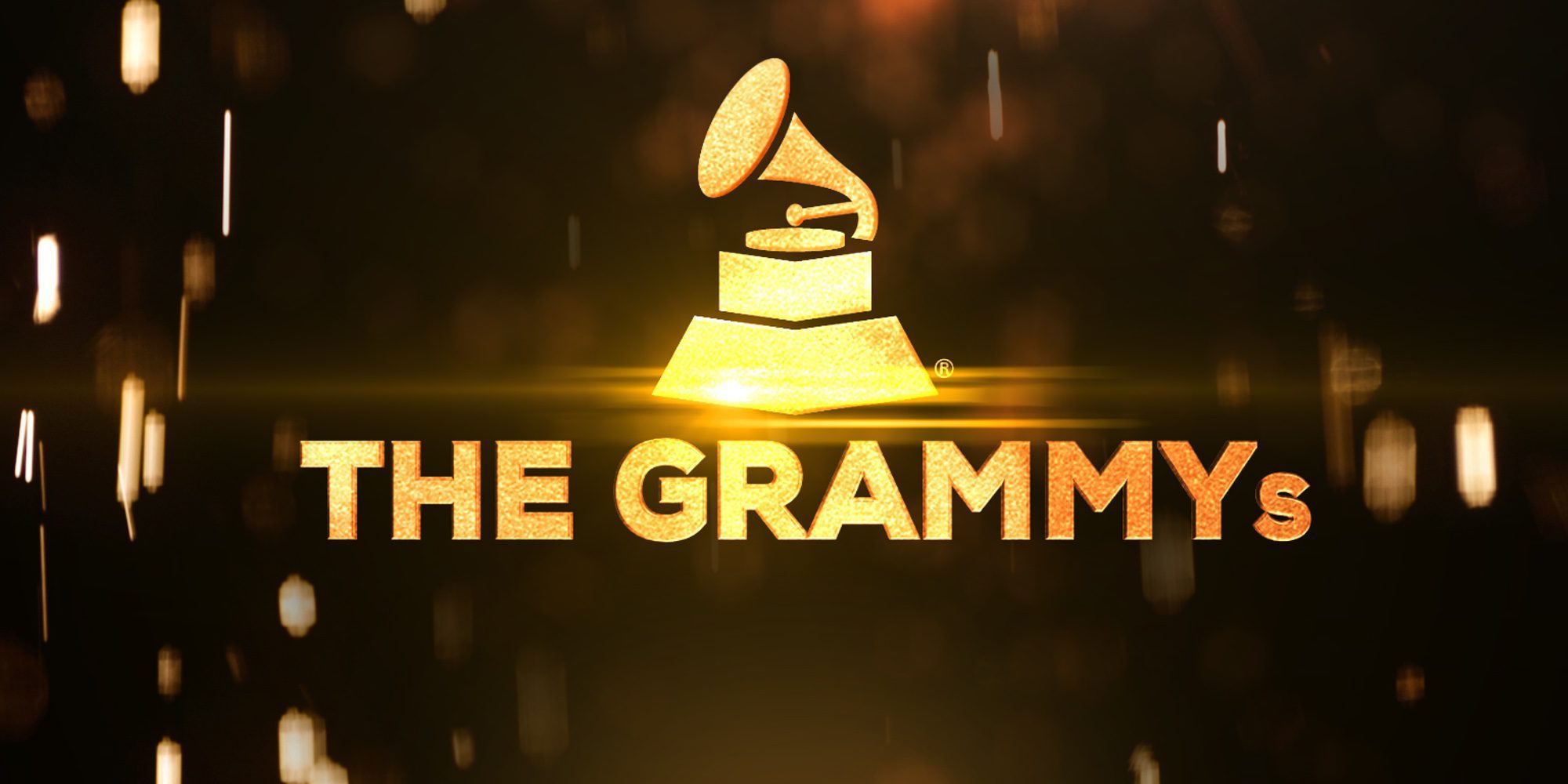 Lista de ganadores de los Premios Grammy 2017