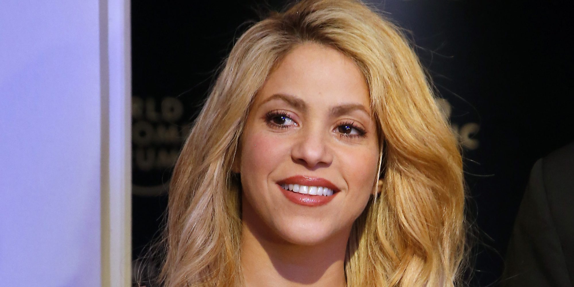 Shakira, apartada de las WAGs del Barça por el rencor que siente hacia ella Antonella Roccuzzo