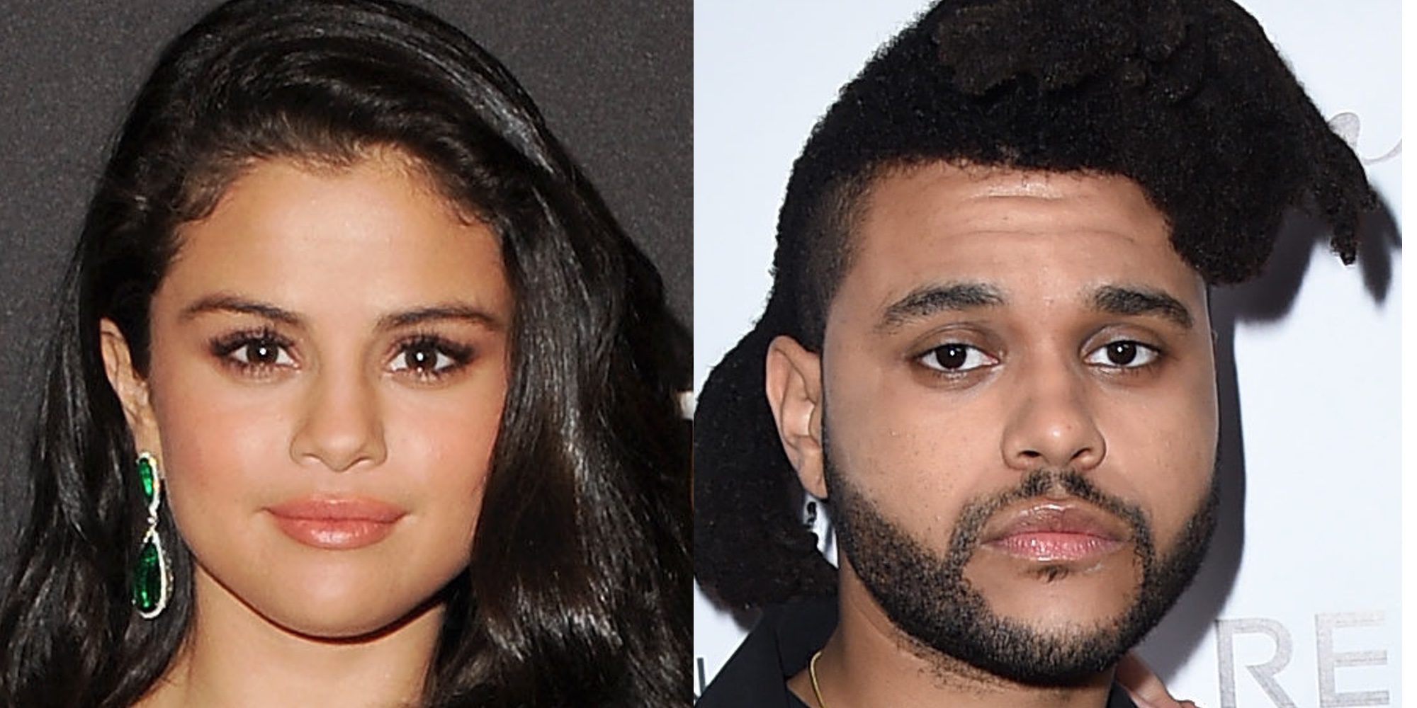 Selena Gomez y The Weeknd presumen de amor con un romático paseo por París